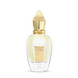Nio 50 ml - Xerjoff