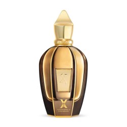Alexandria II Anniversary 100 ml - Xerjoff