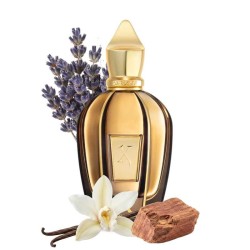 Alexandria II Anniversary 100 ml - Xerjoff