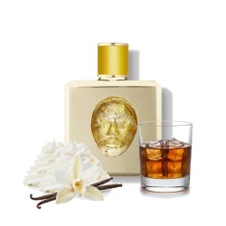 Mica d'Oro I 100 ml