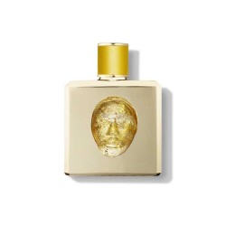 Mica d'Oro I 100 ml