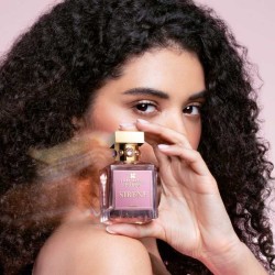 Siréne 75 ml - Fragrance Du Bois