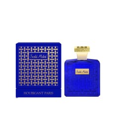 Santal Mistral - Houbigant Paris