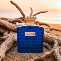 Santal Mistral - Houbigant Paris