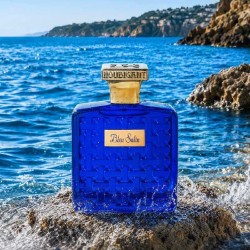 Bleu Salin - Houbigant Paris