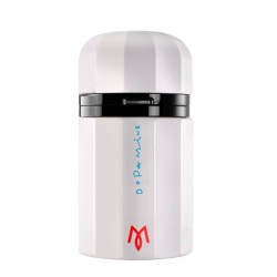 Dopamine 75 ml - Ramon Monegal