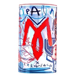Dopamine 75 ml - Ramon Monegal