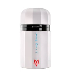 Lucky Spray 75 ml - Ramon Monegal
