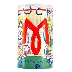 Lucky Spray 75 ml - Ramon Monegal