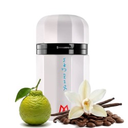 Yummy Jam 75 ml - Ramon Monegal