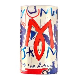 Yummy Jam 75 ml - Ramon Monegal