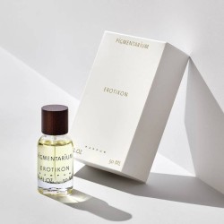 Erotikon 50 ml  - Pigmentarium
