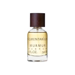 Murmur 50 ml - Pigmentarium