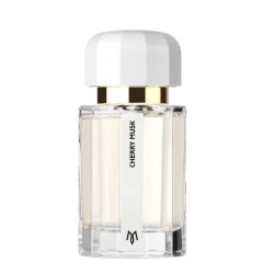 Agar Musk EDP - Ramon Monegal