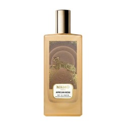 African Rose 75 ml - Memo Paris