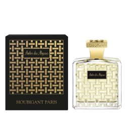 Ambré des Abysses EDP 100 ml - Houbigant Paris