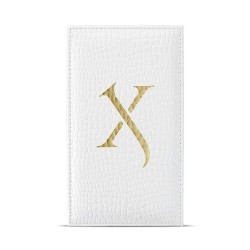 Homme Anniversary 50 ml - Xerjoff
