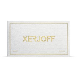 Homme Anniversary 50 ml - Xerjoff
