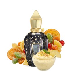 Homme Anniversary 50 ml - Xerjoff