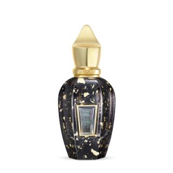 Homme Anniversary 50 ml - Xerjoff