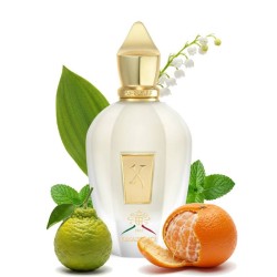 Renaissance 100 ml - Xerjoff