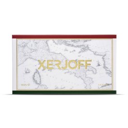 Renaissance 100 ml - Xerjoff