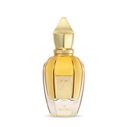 La Capitale 50 ml - Xerjoff