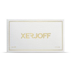 Richwood - Xerjoff