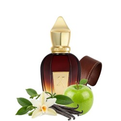 Alexandria Orientale 50 ml - Xerjoff