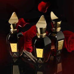 Alexandria Orientale 50 ml - Xerjoff