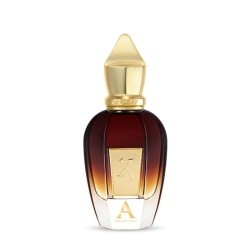 Alexandria Orientale 50 ml - Xerjoff
