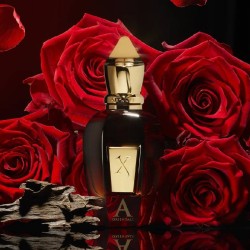 Alexandria Orientale 50 ml - Xerjoff