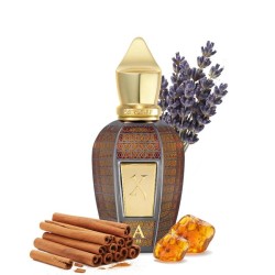 Alexandria III 50 ml - Xerjoff