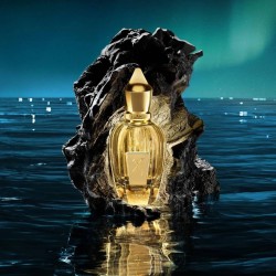 Uden 50 ml - Xerjoff