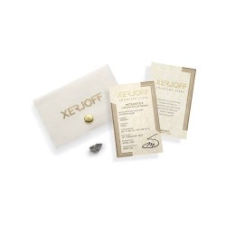 Uden 50 ml - Xerjoff
