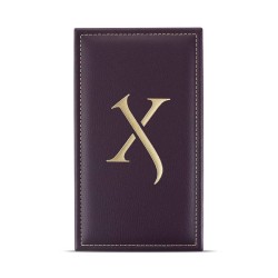 Golden Moka 50 ml - Xerjoff
