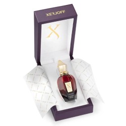 Golden Moka 50 ml - Xerjoff