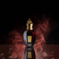 Golden Moka 50 ml - Xerjoff