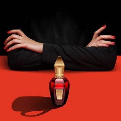 Golden Moka 50 ml - Xerjoff