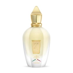 Zefiro 100 ml - Xerjoff