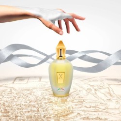 Zefiro 100 ml - Xerjoff