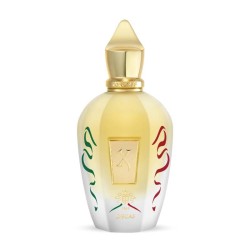 Decas 100 ml - Xerjoff
