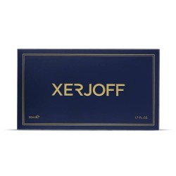 400 - 50 ml - Xerjoff
