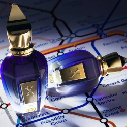 400 - 50 ml - Xerjoff