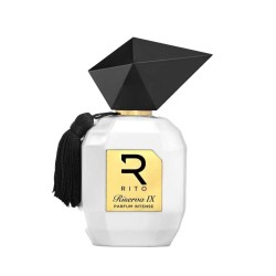 Riserva IX Parfum Intense - Rito