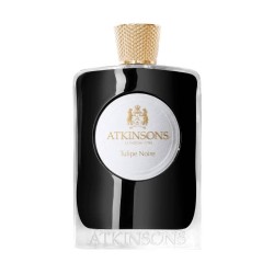 Tulipe Noir EDP Natural Spray 100 ml - Atkinsons