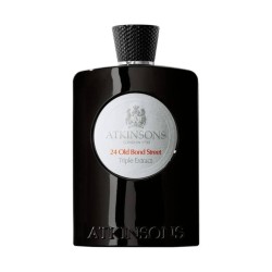 24 Old Bond Street 100 ml - Atkinsons