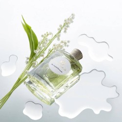 The Nuptial Bouquet 100 ml - Atkinsons
