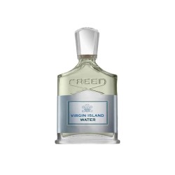 Virgin Island Water - Creed