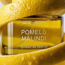 Pomelo Malindi Extrait 60 ml - New Notes